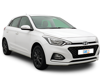 Hyundai Elite i20-img